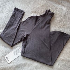 Lululemon Locarno Turtleneck